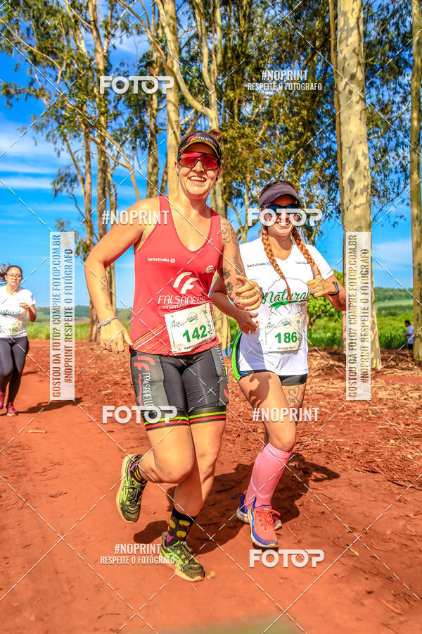 Buy your photos of the eventNATURAL RUN - 2019 on Fotop