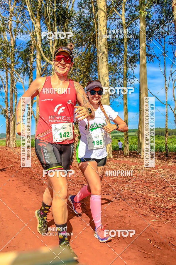 Buy your photos of the eventNATURAL RUN - 2019 on Fotop