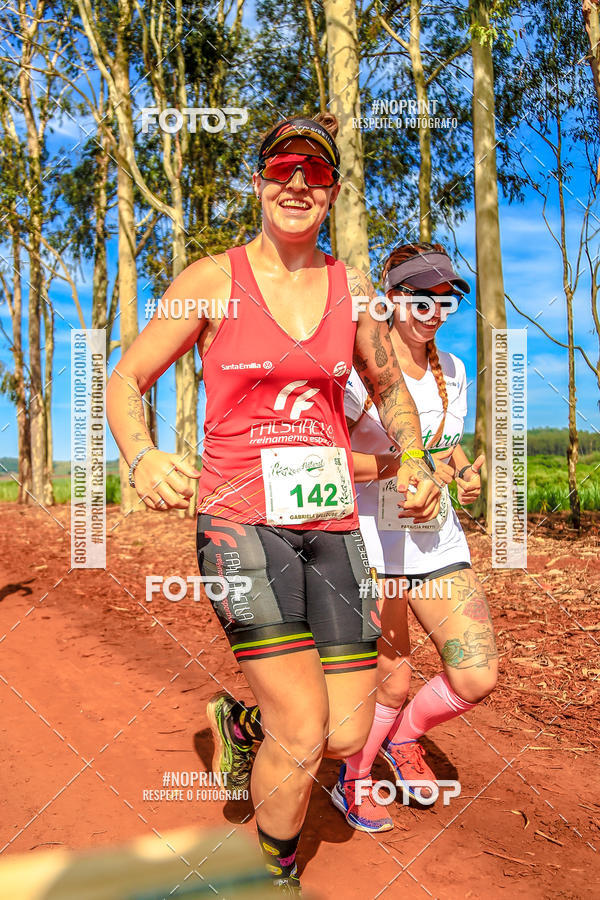 Buy your photos of the eventNATURAL RUN - 2019 on Fotop
