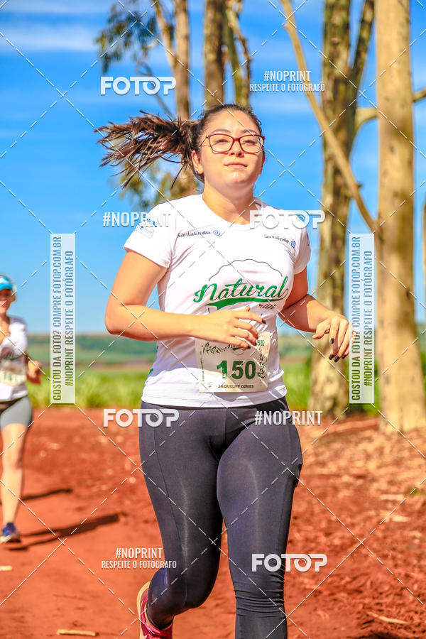 Buy your photos of the eventNATURAL RUN - 2019 on Fotop