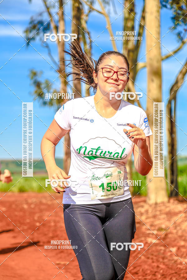 Buy your photos of the eventNATURAL RUN - 2019 on Fotop