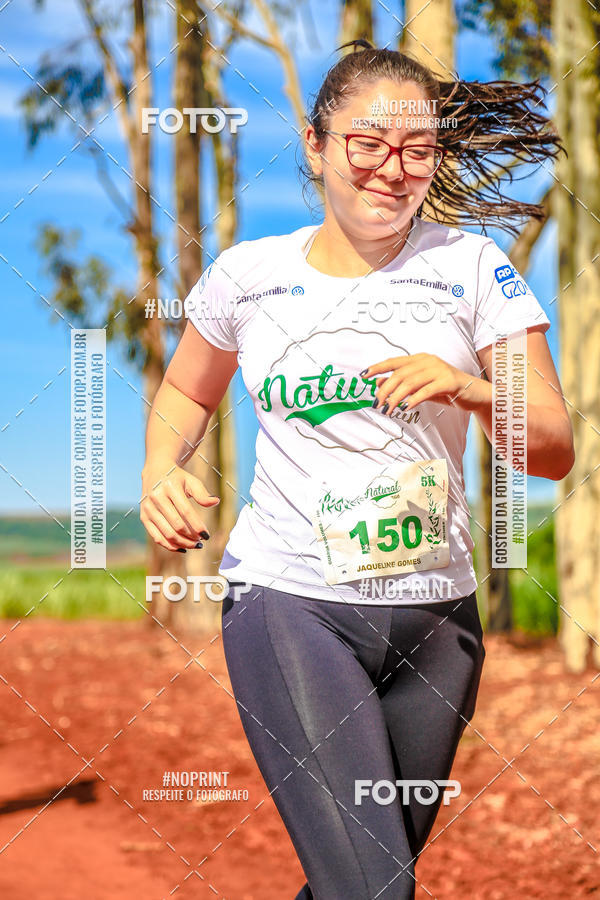 Buy your photos of the eventNATURAL RUN - 2019 on Fotop