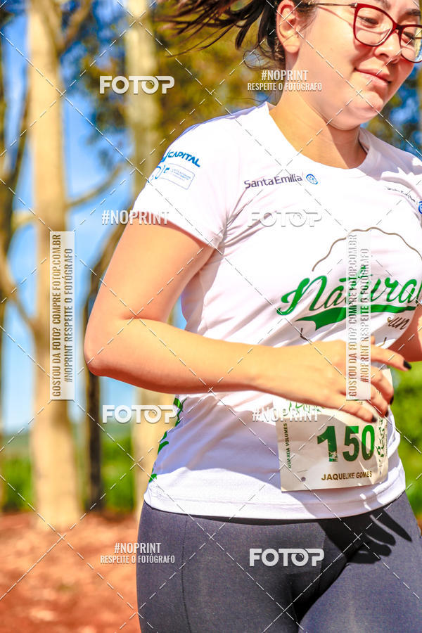 Buy your photos of the eventNATURAL RUN - 2019 on Fotop