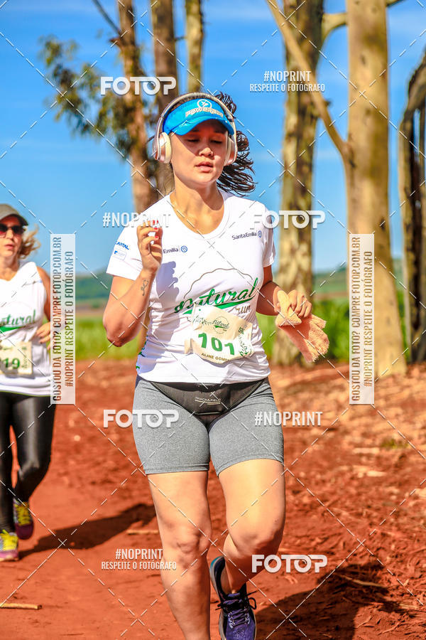 Buy your photos of the eventNATURAL RUN - 2019 on Fotop