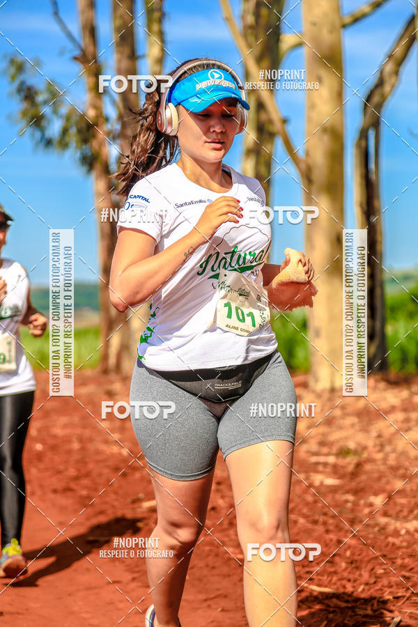 Buy your photos of the eventNATURAL RUN - 2019 on Fotop
