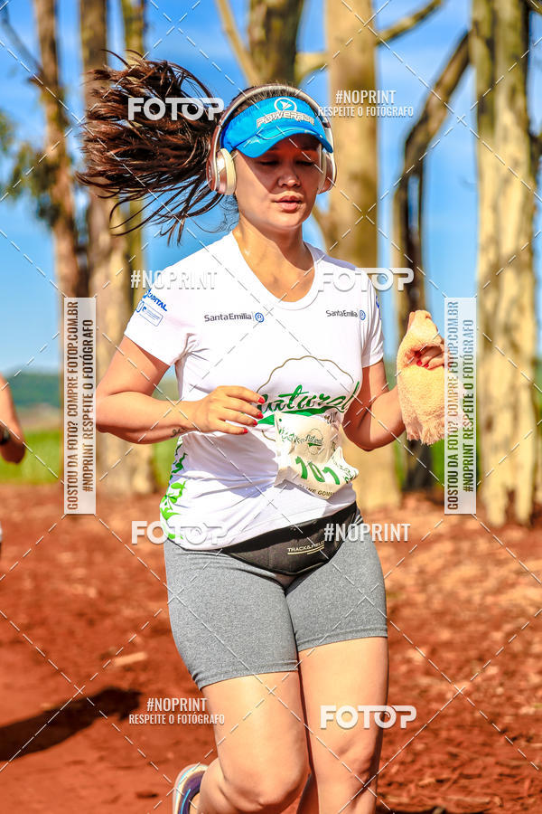 Buy your photos of the eventNATURAL RUN - 2019 on Fotop