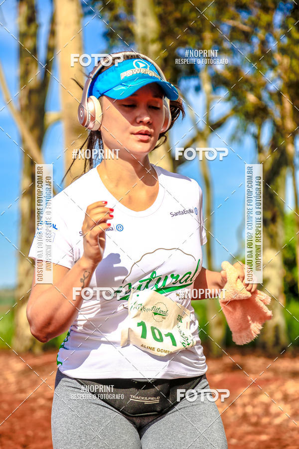 Buy your photos of the eventNATURAL RUN - 2019 on Fotop