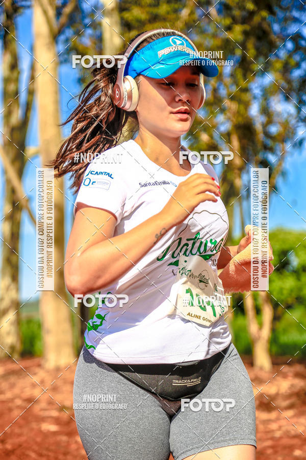Buy your photos of the eventNATURAL RUN - 2019 on Fotop