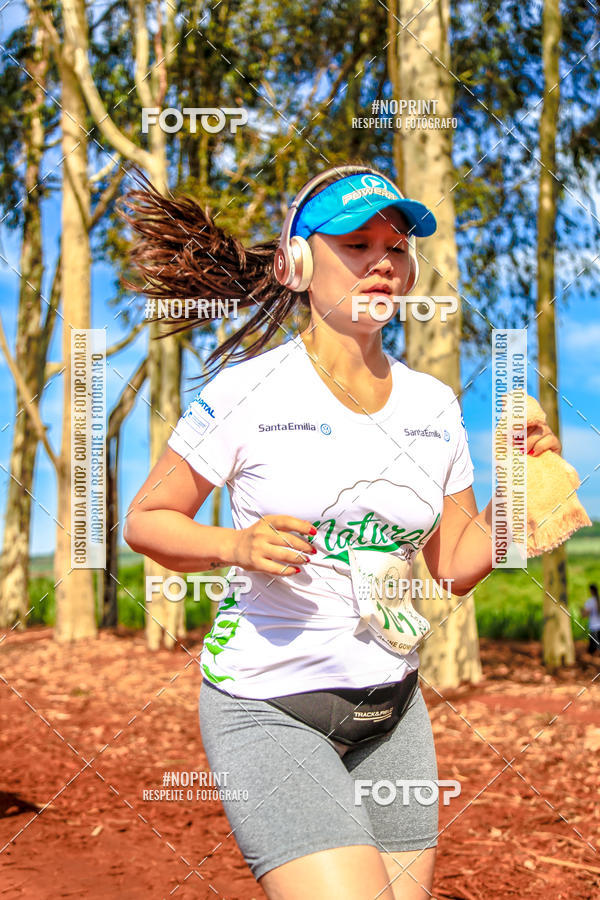 Buy your photos of the eventNATURAL RUN - 2019 on Fotop