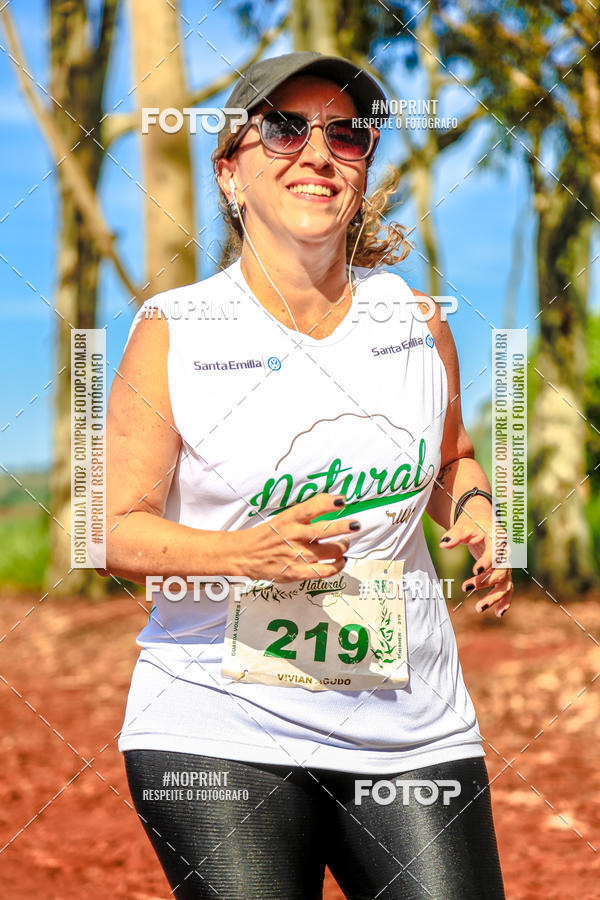 Buy your photos of the eventNATURAL RUN - 2019 on Fotop