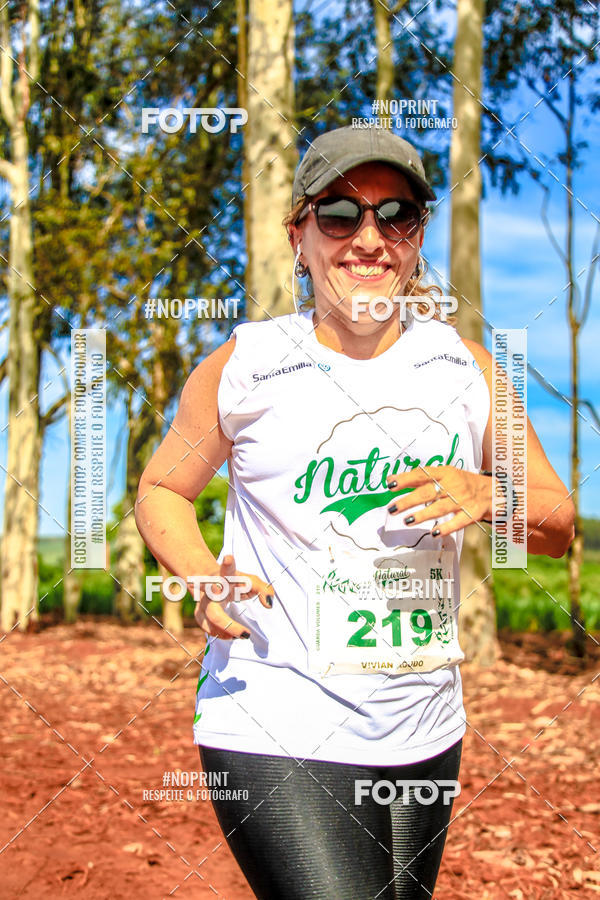 Buy your photos of the eventNATURAL RUN - 2019 on Fotop