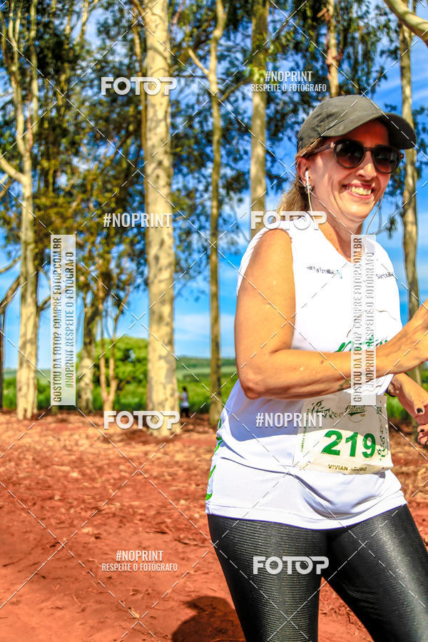 Buy your photos of the eventNATURAL RUN - 2019 on Fotop