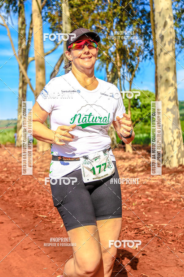 Buy your photos of the eventNATURAL RUN - 2019 on Fotop