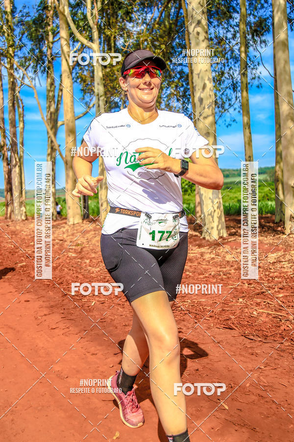 Buy your photos of the eventNATURAL RUN - 2019 on Fotop
