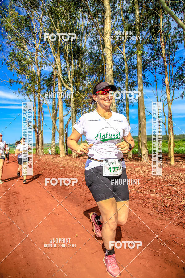 Compra tus fotos del eventoNATURAL RUN - 2019 En Fotop