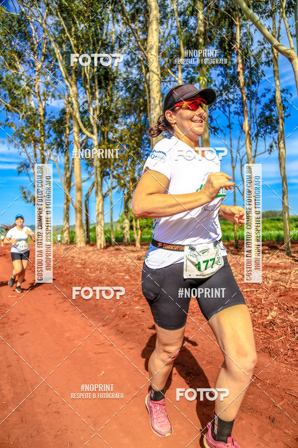 Buy your photos of the eventNATURAL RUN - 2019 on Fotop