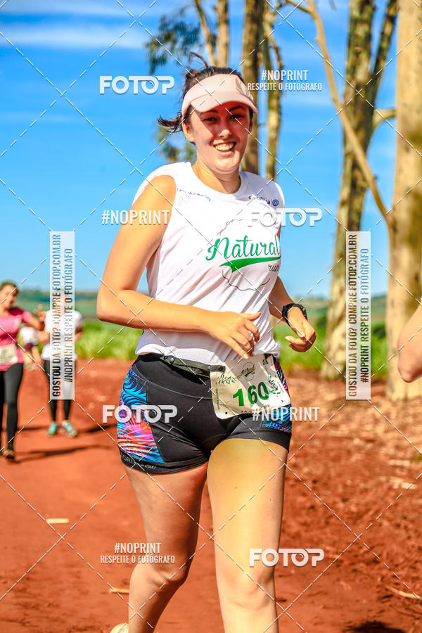 Buy your photos of the eventNATURAL RUN - 2019 on Fotop