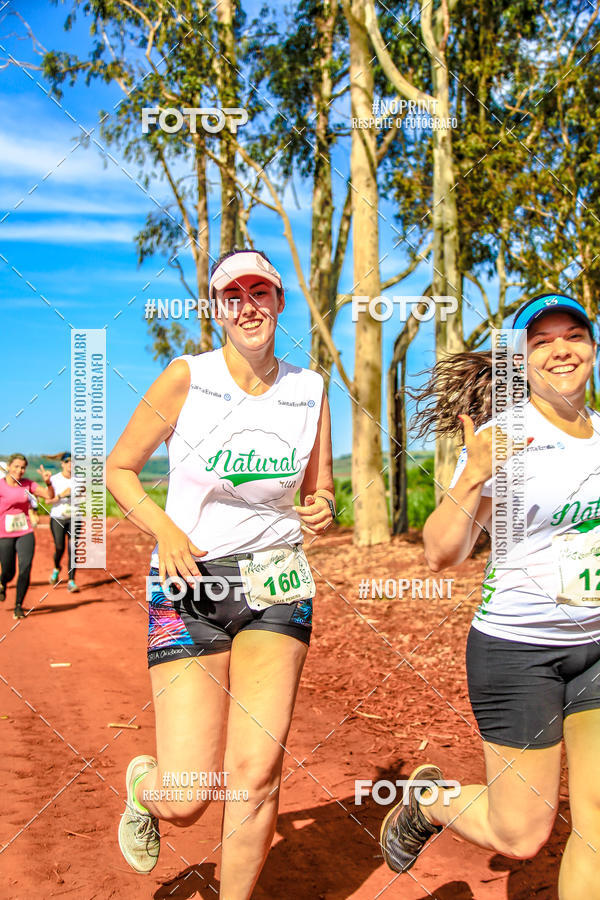 Buy your photos of the eventNATURAL RUN - 2019 on Fotop