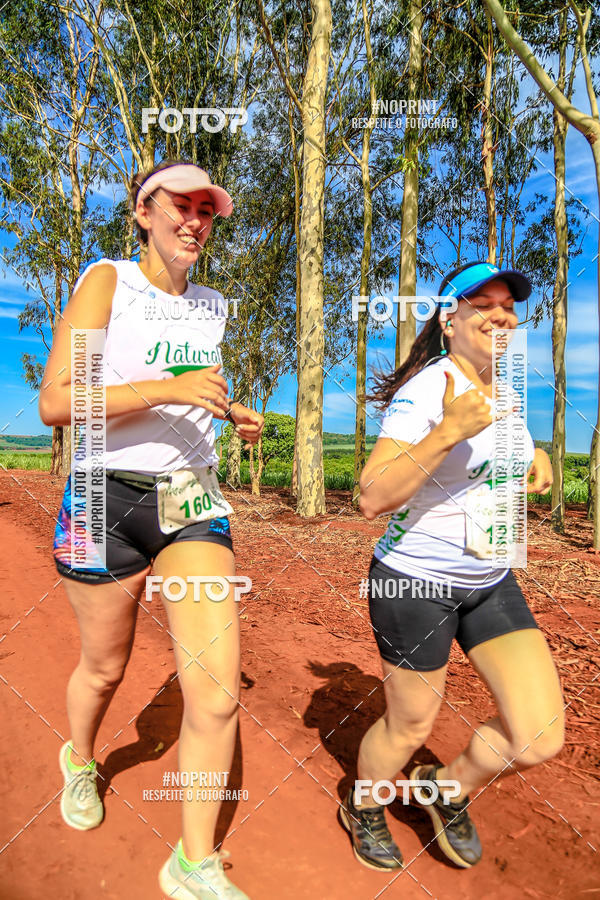 Buy your photos of the eventNATURAL RUN - 2019 on Fotop