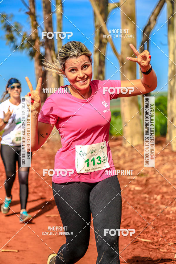 Buy your photos of the eventNATURAL RUN - 2019 on Fotop