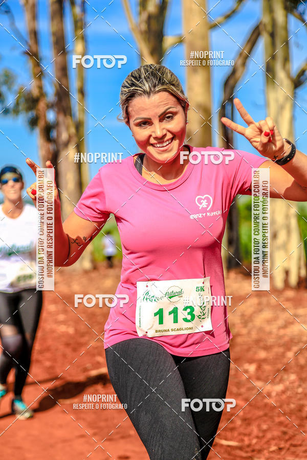 Compra tus fotos del eventoNATURAL RUN - 2019 En Fotop