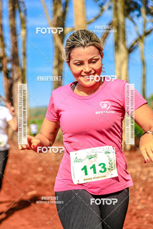 Buy your photos of the eventNATURAL RUN - 2019 on Fotop