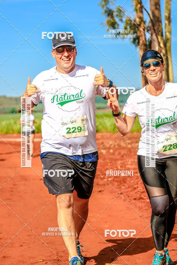 Compra tus fotos del eventoNATURAL RUN - 2019 En Fotop