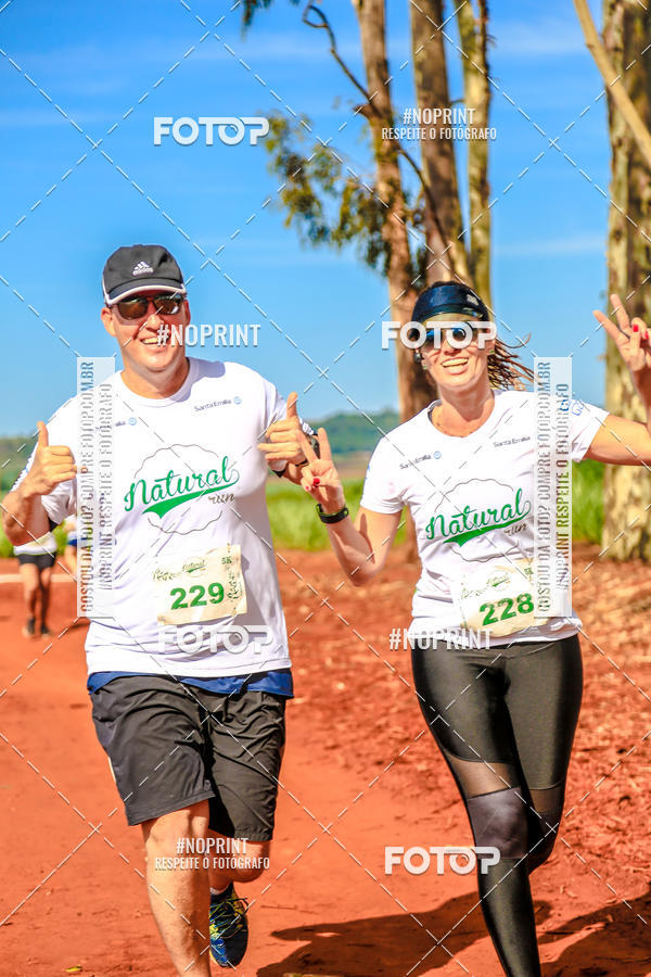 Compra tus fotos del eventoNATURAL RUN - 2019 En Fotop