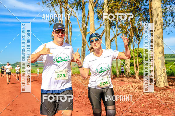 Compra tus fotos del eventoNATURAL RUN - 2019 En Fotop