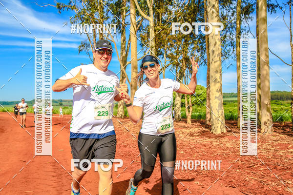Compra tus fotos del eventoNATURAL RUN - 2019 En Fotop
