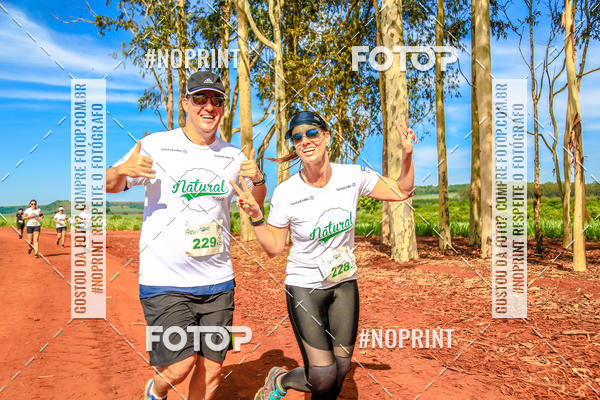 Compra tus fotos del eventoNATURAL RUN - 2019 En Fotop