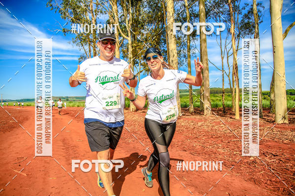 Compra tus fotos del eventoNATURAL RUN - 2019 En Fotop