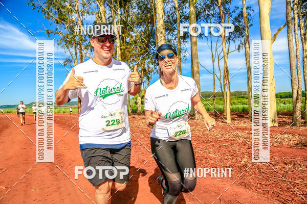 Compra tus fotos del eventoNATURAL RUN - 2019 En Fotop