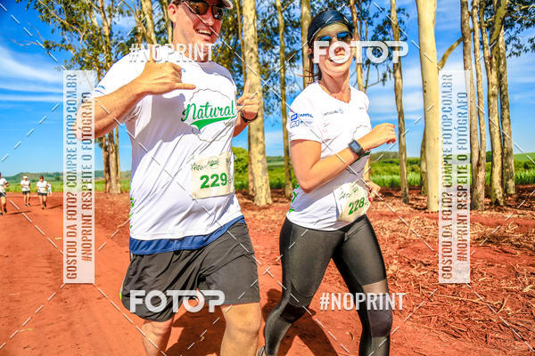 Compra tus fotos del eventoNATURAL RUN - 2019 En Fotop
