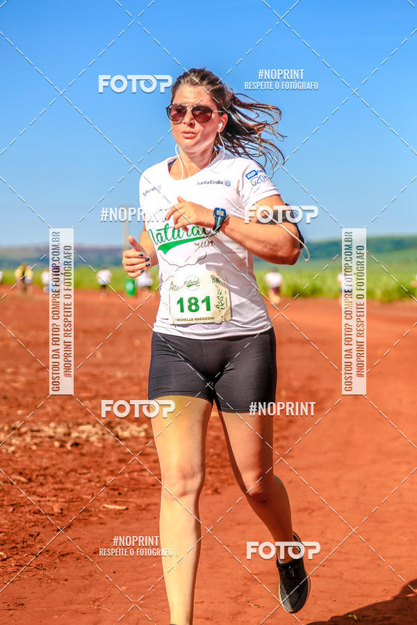 Compra tus fotos del eventoNATURAL RUN - 2019 En Fotop