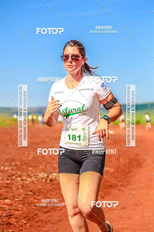 Compra tus fotos del eventoNATURAL RUN - 2019 En Fotop
