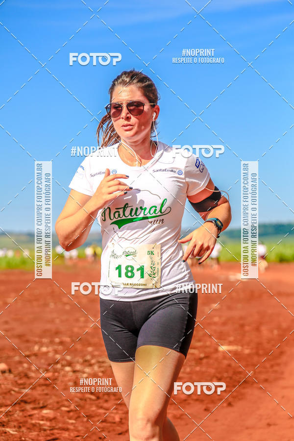 Compra tus fotos del eventoNATURAL RUN - 2019 En Fotop