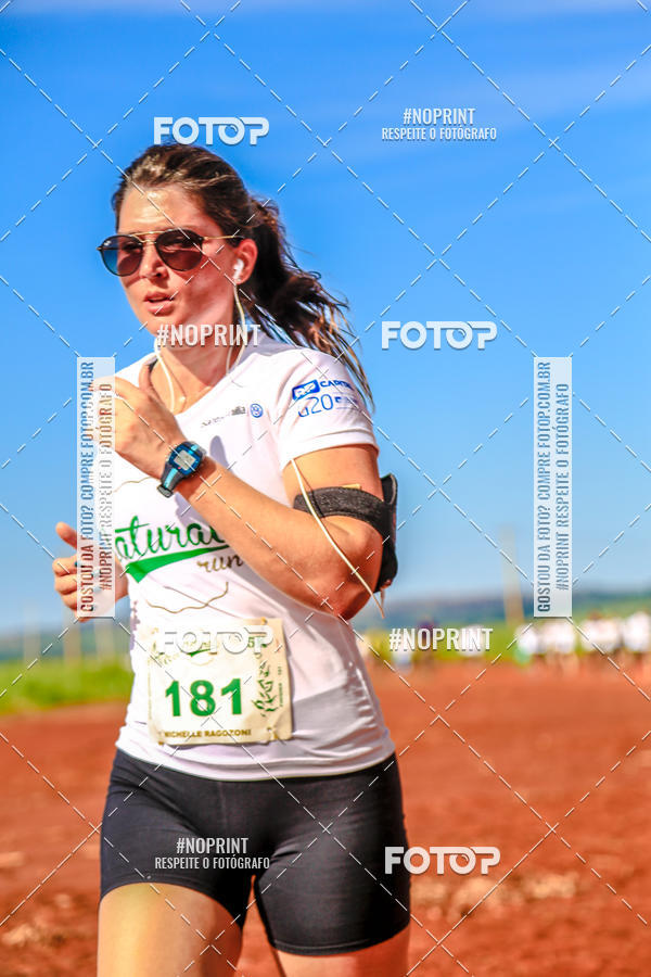 Compra tus fotos del eventoNATURAL RUN - 2019 En Fotop