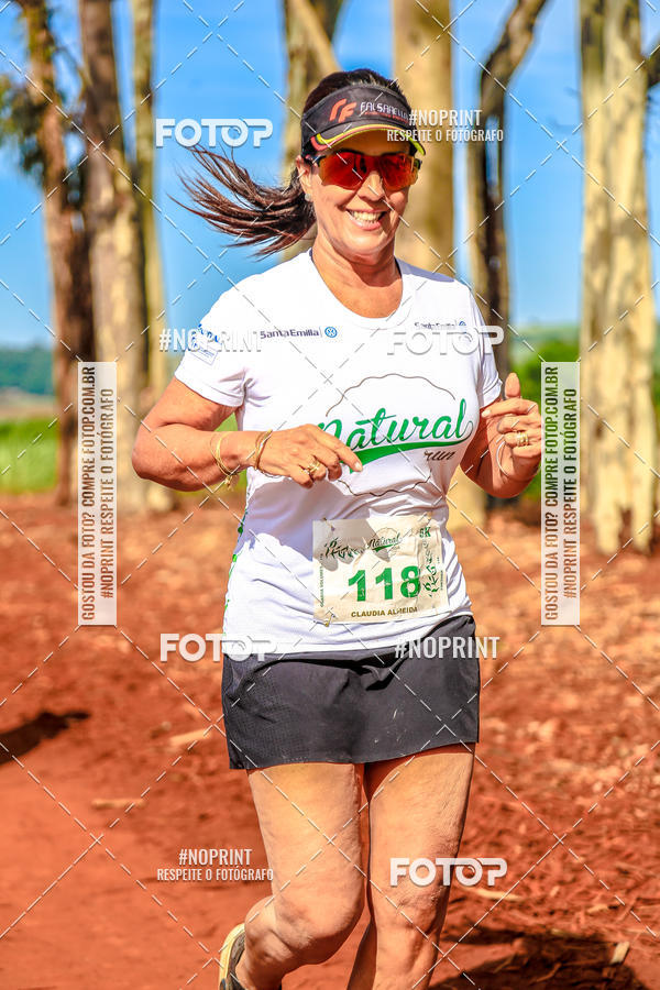 Compra tus fotos del eventoNATURAL RUN - 2019 En Fotop
