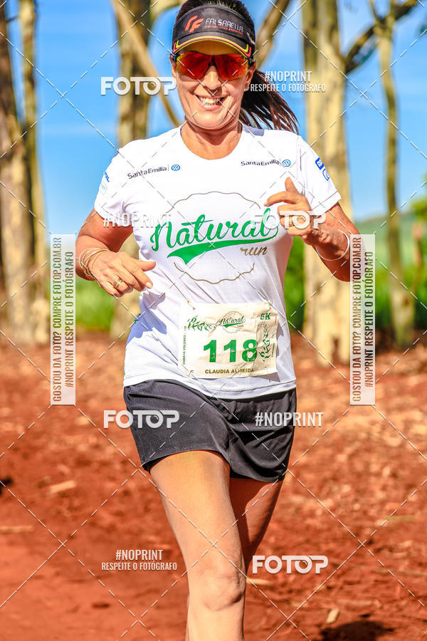 Compra tus fotos del eventoNATURAL RUN - 2019 En Fotop