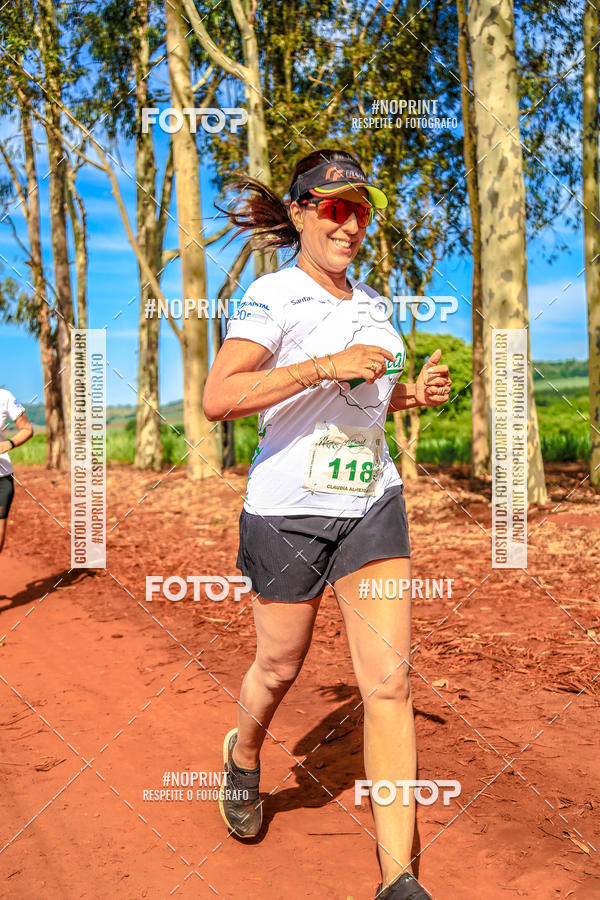 Compra tus fotos del eventoNATURAL RUN - 2019 En Fotop