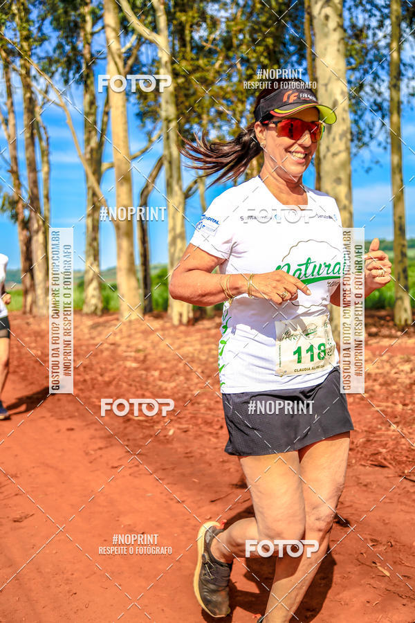 Compra tus fotos del eventoNATURAL RUN - 2019 En Fotop