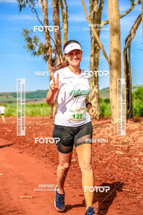 Compra tus fotos del eventoNATURAL RUN - 2019 En Fotop