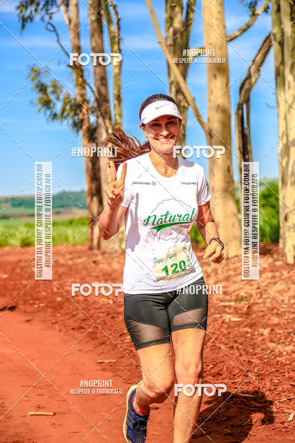 Compra tus fotos del eventoNATURAL RUN - 2019 En Fotop