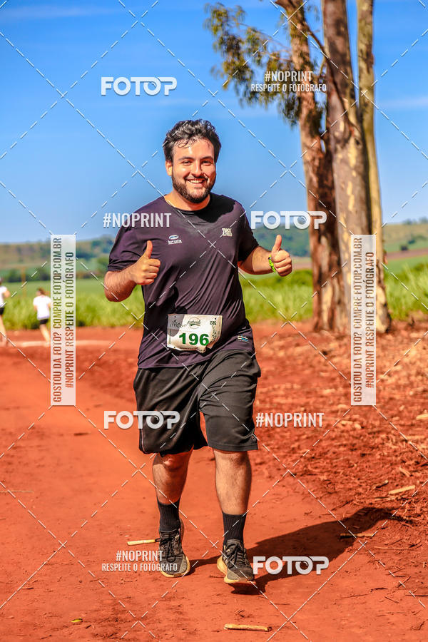 Compra tus fotos del eventoNATURAL RUN - 2019 En Fotop