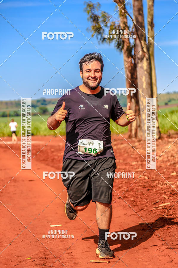 Compra tus fotos del eventoNATURAL RUN - 2019 En Fotop