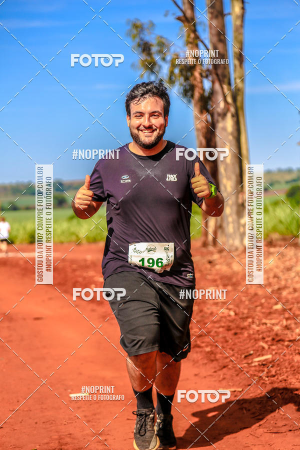 Compra tus fotos del eventoNATURAL RUN - 2019 En Fotop