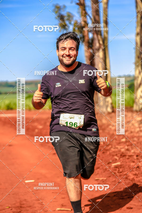 Compra tus fotos del eventoNATURAL RUN - 2019 En Fotop