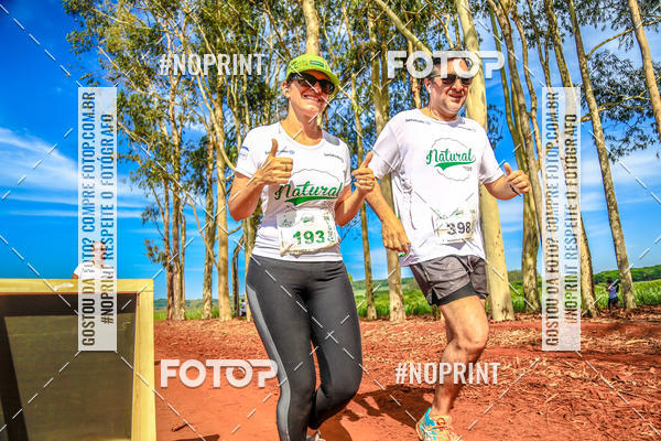 Compra tus fotos del eventoNATURAL RUN - 2019 En Fotop