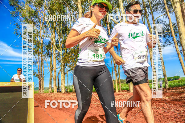 Compra tus fotos del eventoNATURAL RUN - 2019 En Fotop
